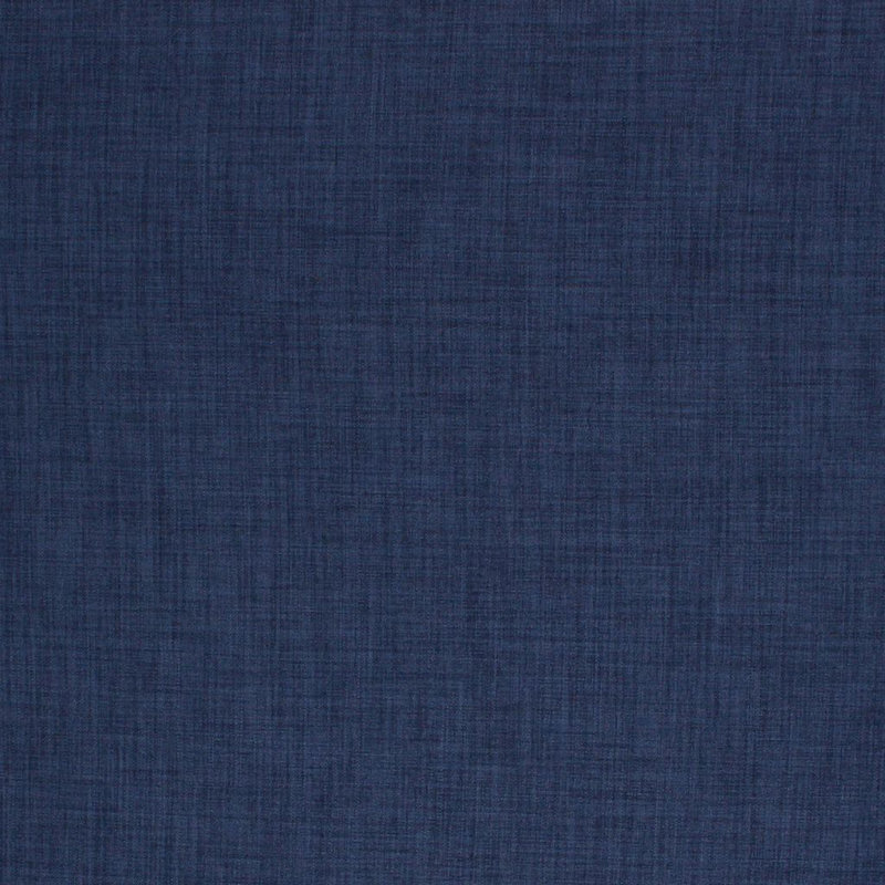 Saint Tropez Fabric, Cadet