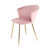 Pink selected