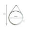 Elegis Flat Mirror-1777053800
