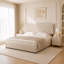 Lit avec rangement tapissier 4 tiroirs-2051367511-2051367501