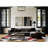 Sunset Bloom Rug-1064323048