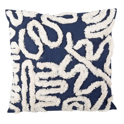 Coussin Winola
