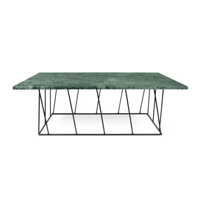 Amanie Frame Coffee Table