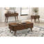 Meuble de rangement 1Pc