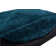 Cozy Solid Colour Hand Woven Area Rug