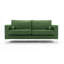 Georgio Velvet Sofa-1210942929-1210942933