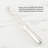 Hestan Provisions Tools French Whisk
