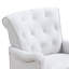 Chaise rembourrée-718376682