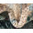Estelle Abstract Indoor Rug-40279352