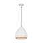 Clasica 1 - Light Pendant-1014807792-1014807807
