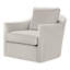 Fauteuil Catalina-107416542-98477983