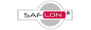 Logo Saflon