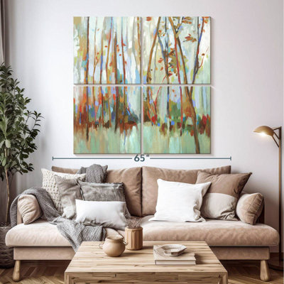 Harnek Autumn Soulouses