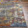 Oriental Area Rug