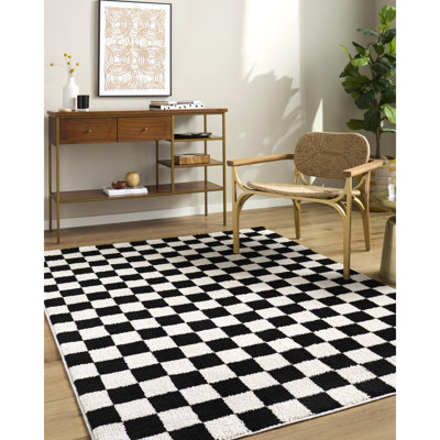 Tapis Kyro