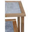 Side Table Set-34826584