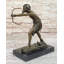 Figurines et sculptures Aylianna
