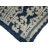 Cream Modern 8X10 Oriental Area Rug