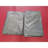 One-Person Outdoor Far Infrared Sauna Room's Cover