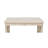 Rossitano Solid Wood Solid Wood Writing Desk