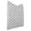 Linen Pillow Cover