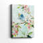 Asbury Garden Song II -Galery Enveloppé Cavas-108829968