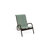 Beach Chair-19510313-48935143