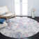 Brentwood Performance Rug