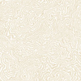 Abstract Wallpaper