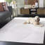 Alis Geometric Area Rug-706332078