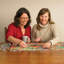 Cheatwell Games Cardboard Puzzles & Brainteasers