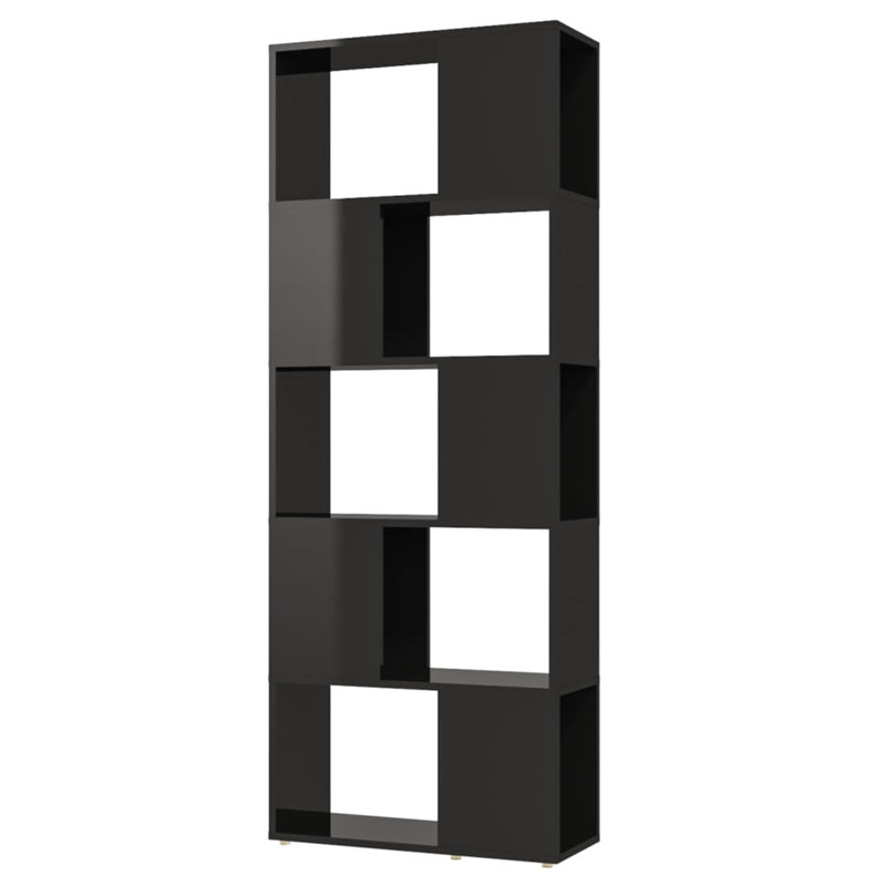 Frankie-Jay Geometric