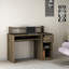Bureau Haide-268300736