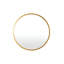 Marion Flat Wall Mirror-80823658-82268334