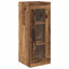34.5cm Sideboard-129375811