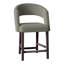 Tabouret de comptoir 26 po Bryant-60078764-60078740