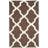 Cannen Hand Tufted Wool Geometric Rug-1009968191-963410286