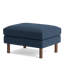 Laguna Ottoman-1869745443