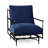 Roma Aluminum Spring Lounge-725813558-725813582-676026845