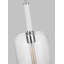 Monroe 1 - Light Pendant-2089963031
