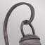 Grace Outdoor Wall Lantern-25305154