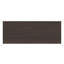 Range-chaussures 3 tiroirs