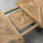 Phillippi Extendable Dining Table-1520786360