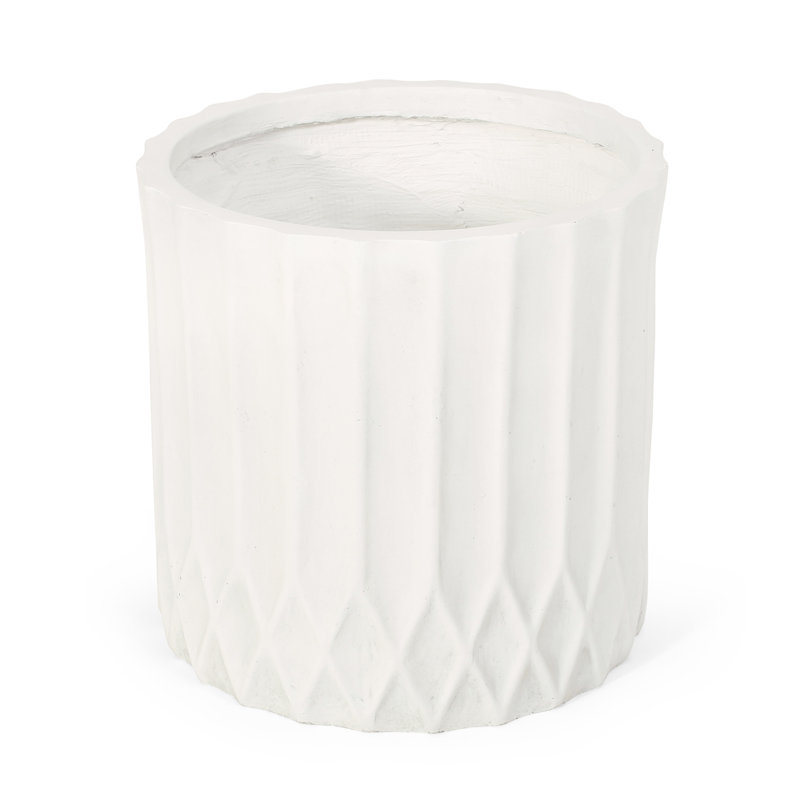 MGO PLANTER