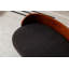 Deiselle Orthopedic Pet Bed-478017513