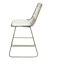 Tabouret de comptoir 26,25 po Dunlop-135860441