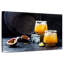Yarlin mangue, fruits de la passion et cocktails-108929254