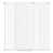 Blanc est en rupture de stock