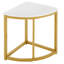 Aarianna 4 - Person Dining Set-1246935032