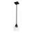 Ashanni 1 - Light Single Pendant-1031550251